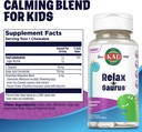 kal-relax-a-saurus-stress-support-supple-3.jpg