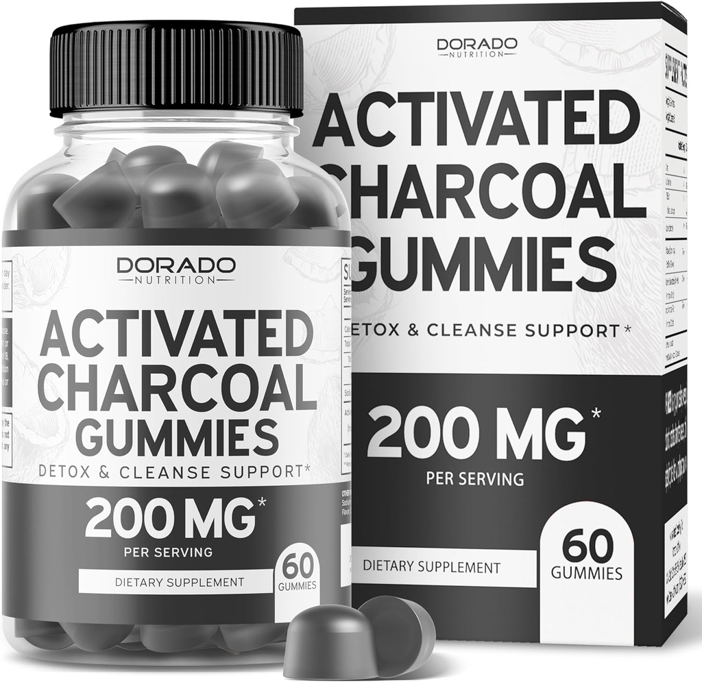 irish-sea-moss-90-gummies-raw-seamoss-fo-3.jpg