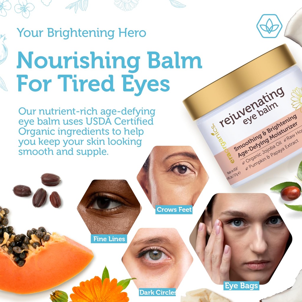 usda-organic-eye-moisturizer-cream---rej-3.jpg