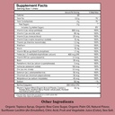 womens-multivitamin-with-vitamin-c-b12-a-3.jpg