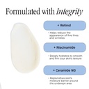 brandefy-retinol-niacinamide-anti-aging--3.jpg
