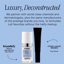 brandefy-retinol-niacinamide-anti-aging--4.jpg