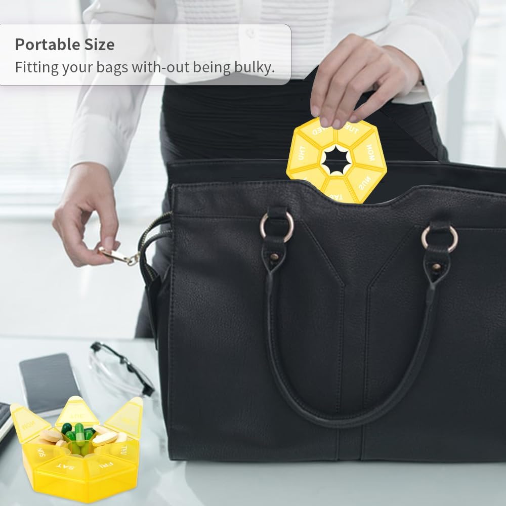 pill-organizer-pill-box-small-pills-case-6.jpg