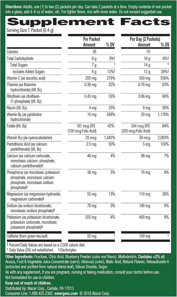 emergen-c-supplement-18-count-pack-of-3-2.jpg
