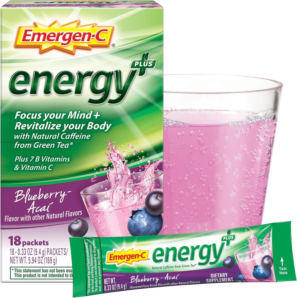 emergen-c-supplement-18-count-pack-of-3-4.jpg