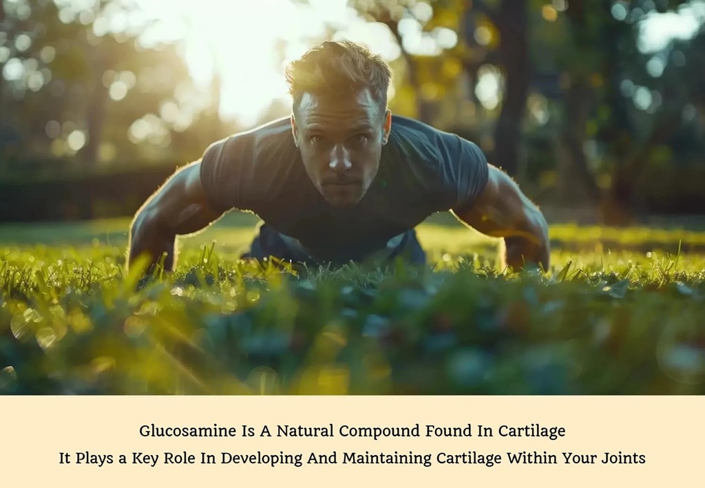 joint-care-with-glucosamine-chondroitin--4.jpg