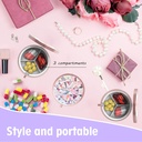 small-pill-boxpill-case-for-pursepocket3-5.jpg