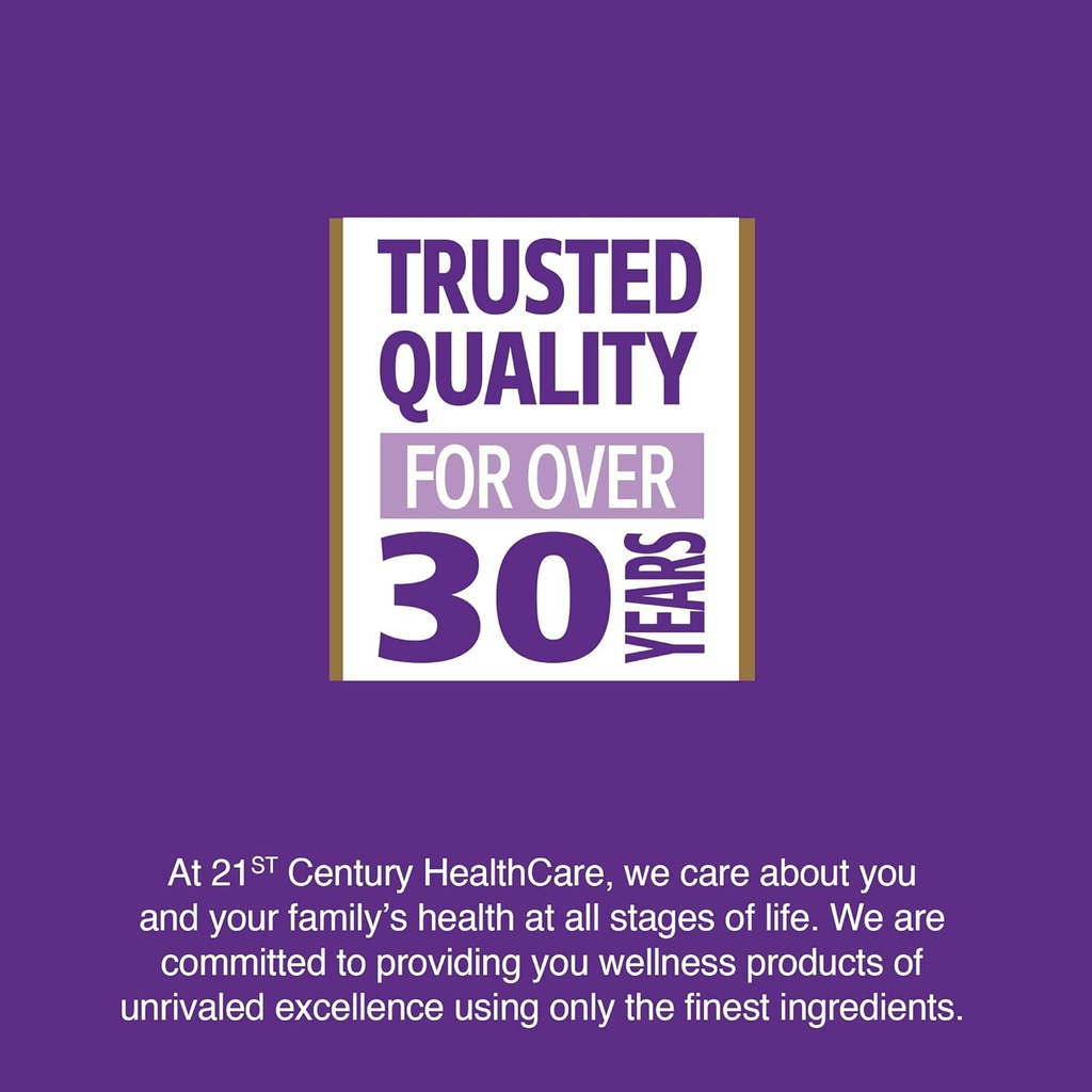 21st-century-lutein-10-mg-tablets-60-cou-5.jpg