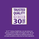 21st-century-lutein-10-mg-tablets-60-cou-5.jpg