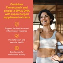 curcuminrich-whole-body-curcumizer-by-na-2.jpg