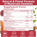 mushroom-gummies-cordyceps-reishi-mushro-2.jpg