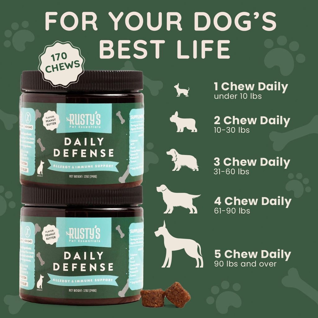 premium-dog-allergy-relief-immune-suppor-4.jpg