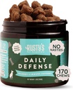 premium-dog-allergy-relief-immune-suppor-6.jpg