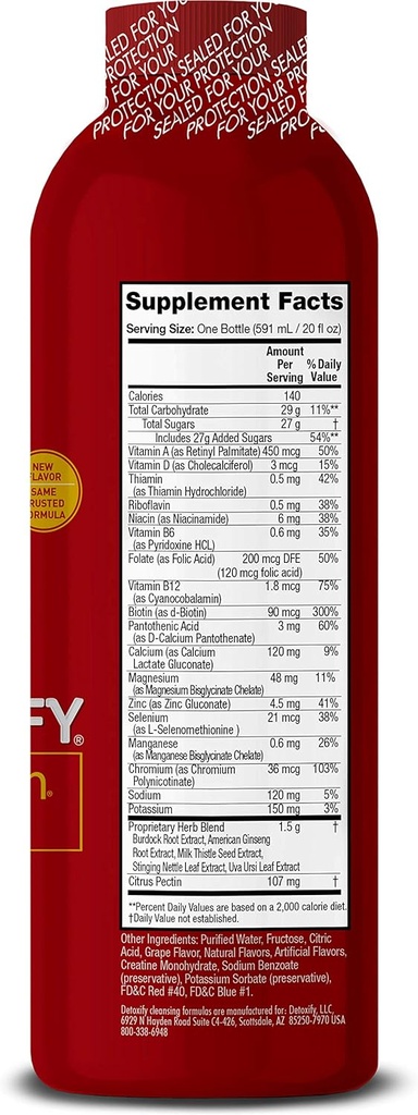 detoxify-xxtra-clean-herbal-cleanse-deto-3.jpg