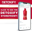 detoxify-xxtra-clean-herbal-cleanse-deto-4.jpg