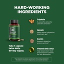 digestive-support-supplement-with-tripha-3.jpg