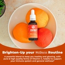 vitamin-c-liquid-drops-immune-support-an-2.jpg