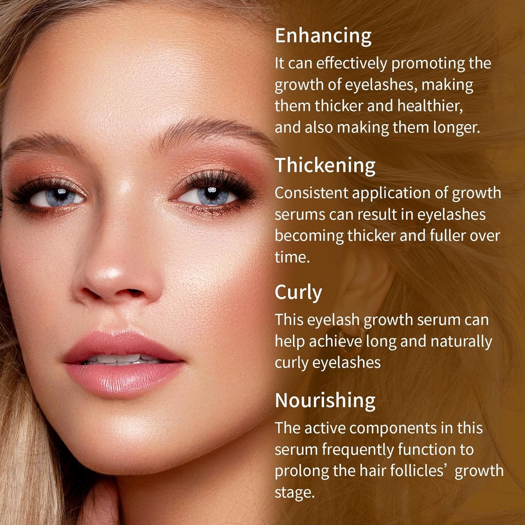 eyelash-serum---eyelash-growth-serum-wit-2.jpg