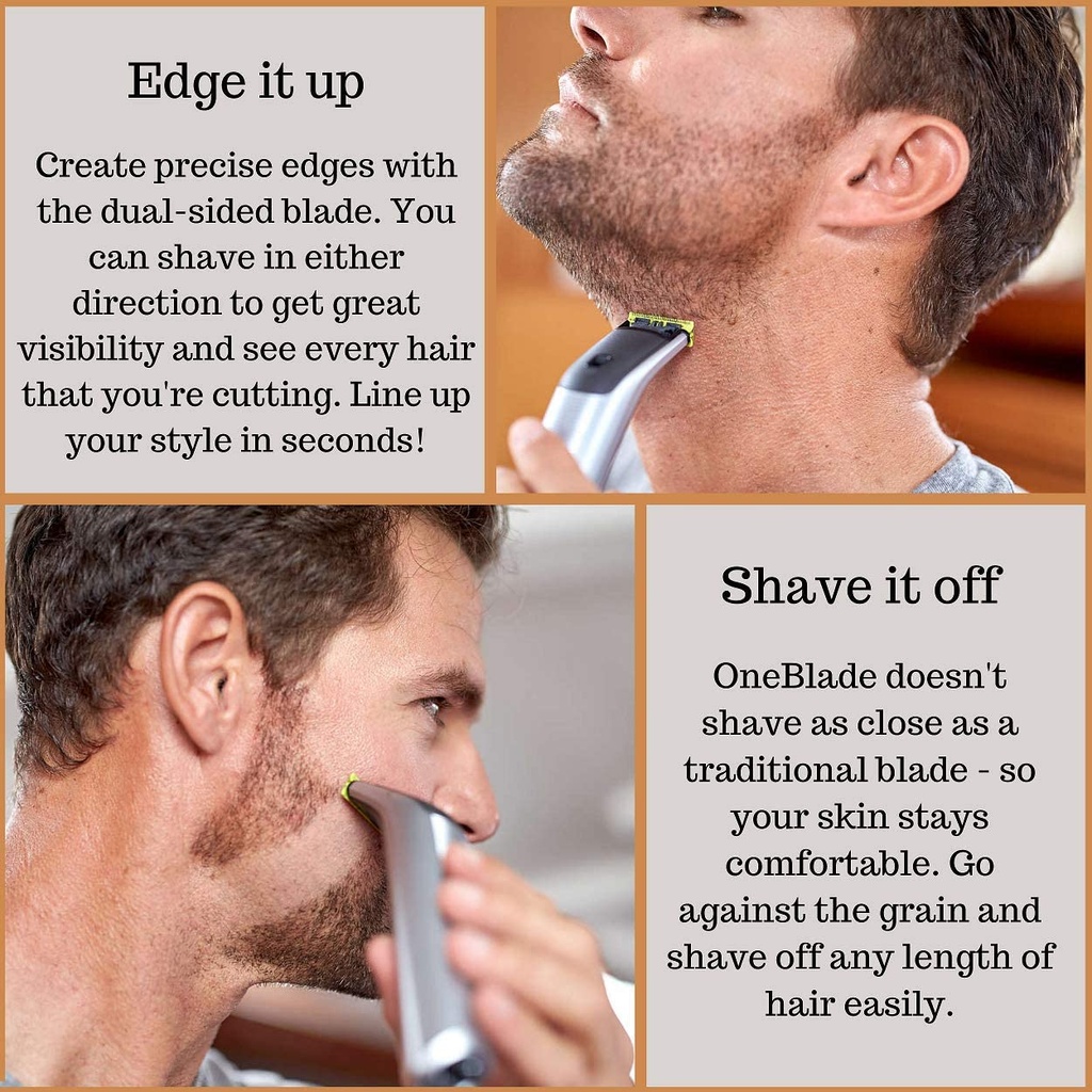 philips-norelco-oneblade-pro-face-and-bo-3.jpg