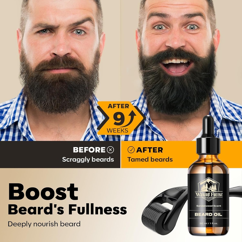 waking-forest-derma-roller-025mm-beard-o-2.jpg