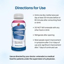 enterade-advanced-oncology-mixed-berry-1-3.jpg