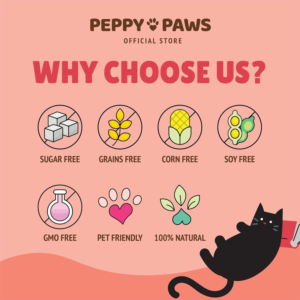 multivitamin-for-cats-90-soft-chews-omeg-6.jpg