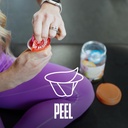 squish-pre-workout-energy-shots-beta-ala-6.jpg