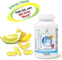 eniva-vibe-fruit-liquid-daily-multivitam-3.jpg