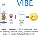 eniva-vibe-fruit-liquid-daily-multivitam-6.jpg