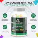 bio-vitalica-mushroom-gummies-10-mushroo-2.jpg