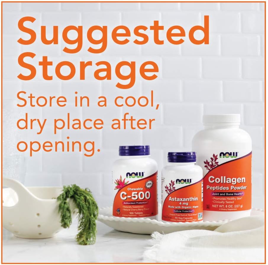 now-foods-l-lysine-1000mg-100-tablets-pa-5.jpg