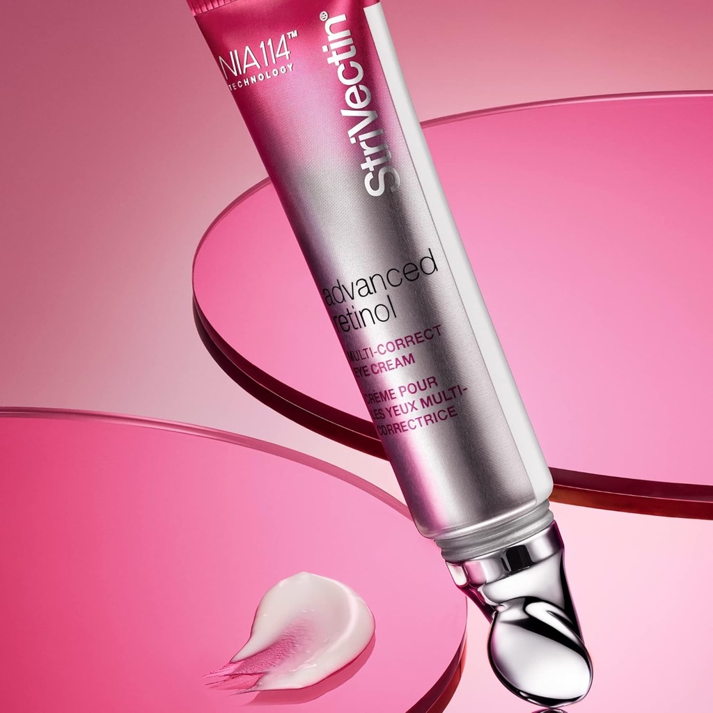 advanced-retinol-parent-5.jpg