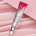 advanced-retinol-parent-6.jpg