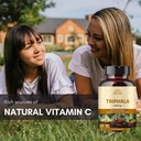 triphala-120-capsules-5.jpg