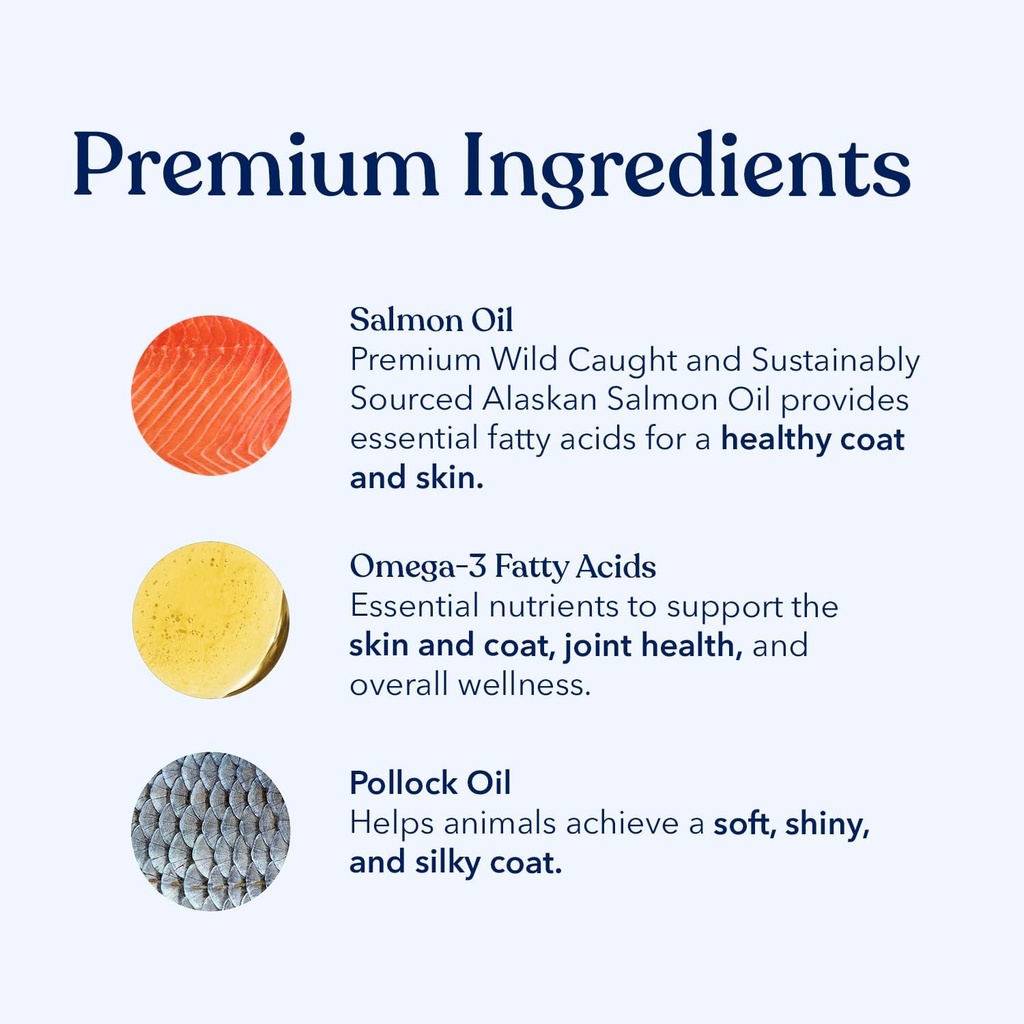 honest-paws-wild-alaskan-salmon-oil-for--3.jpg