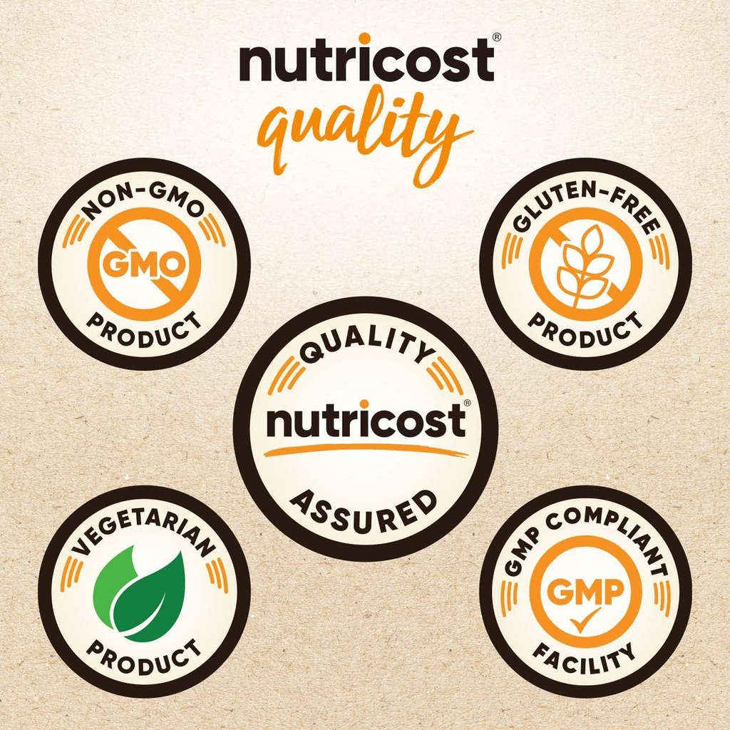 nutricost-organic-maca-root-powder-1lb-e-5.jpg