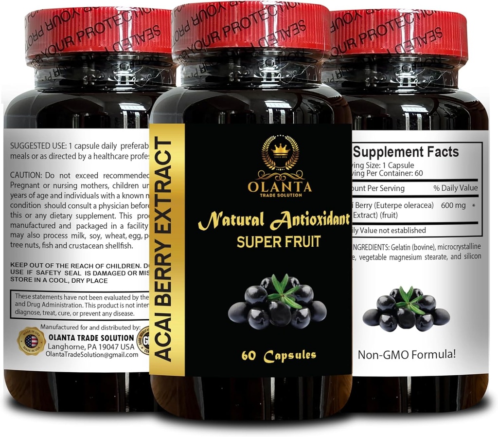 acai-berry-extract---nutrient-dense-anti-2.jpg