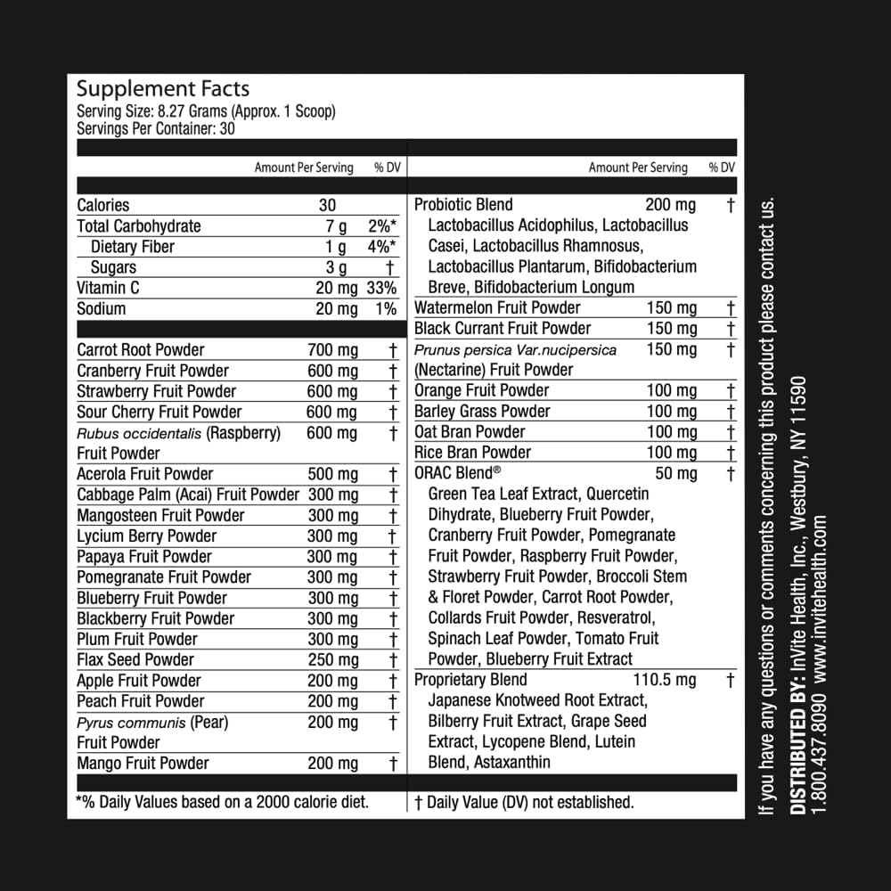 invite-health-reds-hx--fruit-and-vegetab-2.jpg