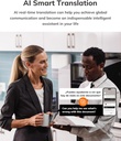 elehear-beyond-otc-hearing-aids-ai-power-6.jpg