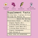 supermush-daily-chill-mouth-spray---mush-4.jpg