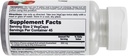 solaray-tart-cherry-fruit-extract-425mg--2.jpg