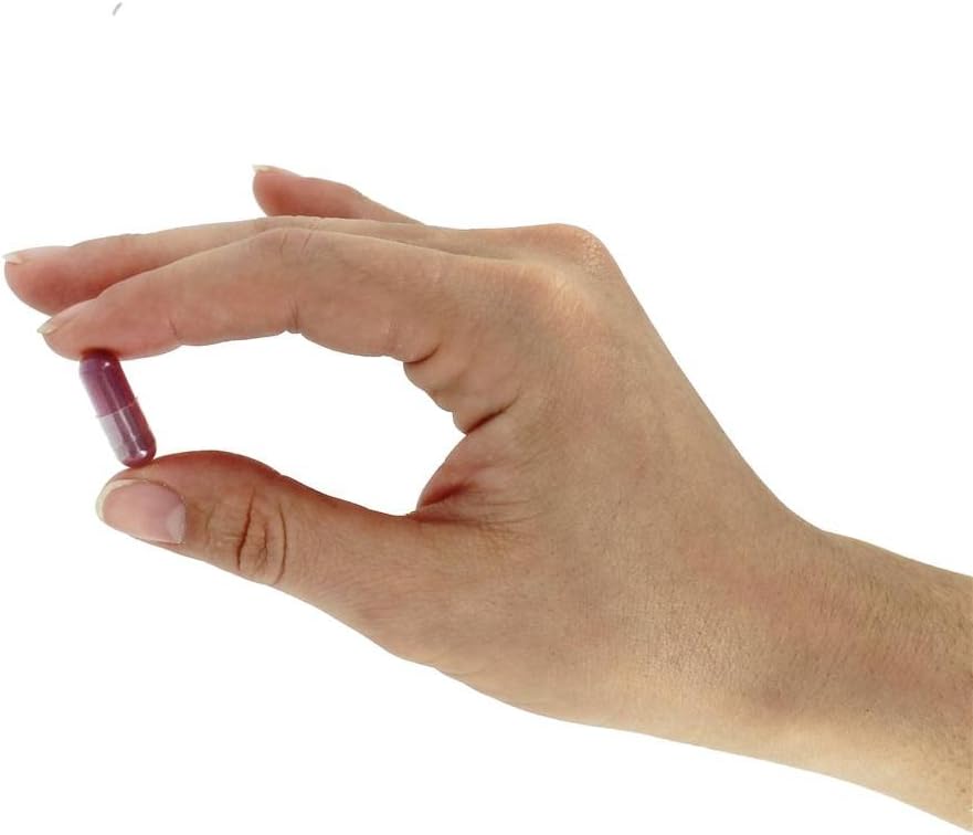 solaray-tart-cherry-fruit-extract-425mg--4.jpg
