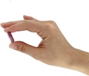 solaray-tart-cherry-fruit-extract-425mg--4.jpg