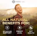bundle---multivitamin-fruits-and-vegetab-3.jpg