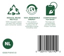 traditional-medicinals-organic-nettle-le-5.jpg