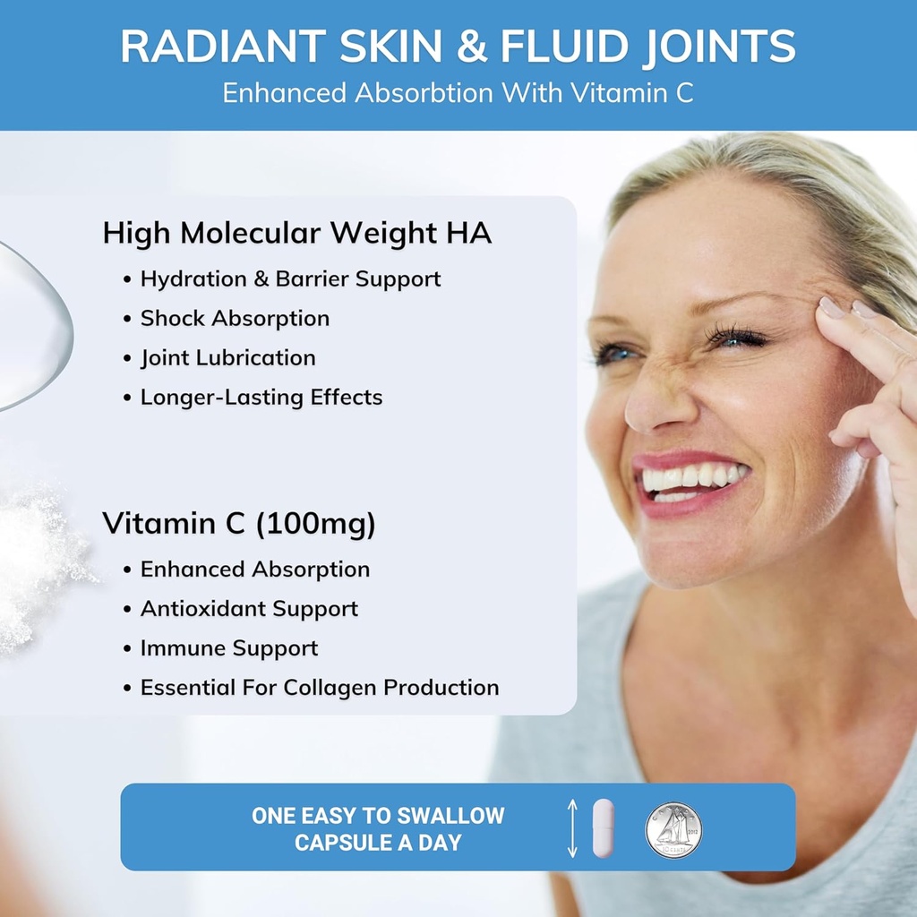 hyaluronic-acid-supplement-200mg---120-c-3.jpg