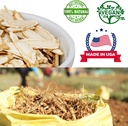american-ginseng-slices-from-wisconsin-s-6.jpg
