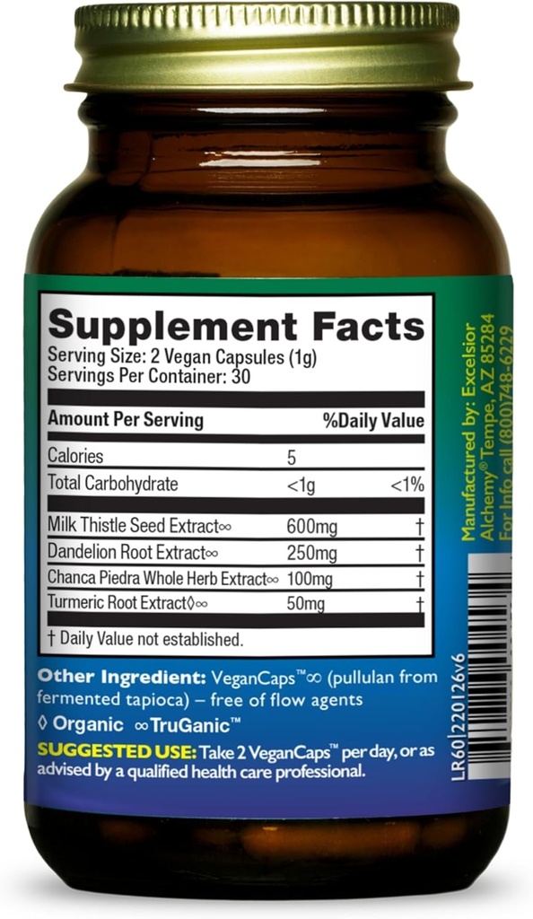 healthforce-superfoods-liver-rescue---na-2.jpg