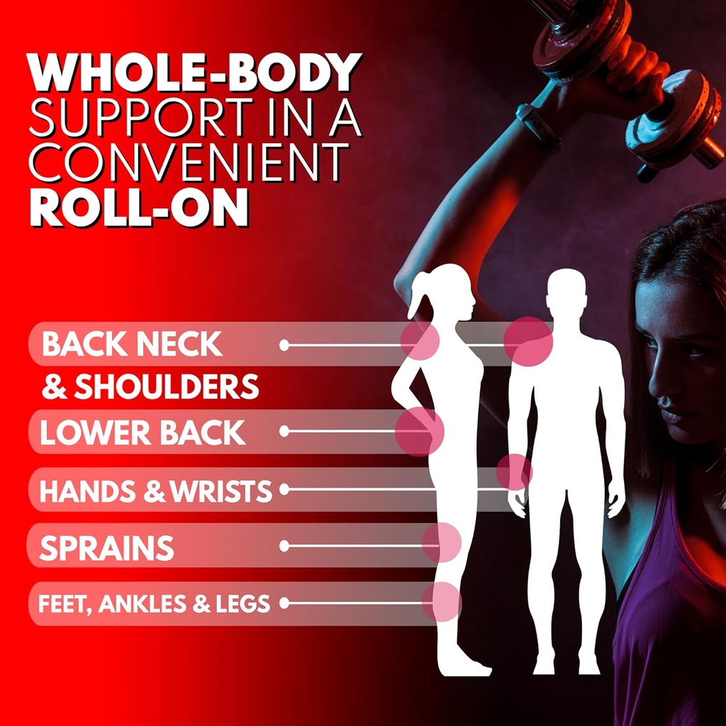 val-magnesium-roll-on-for-joint-muscle-r-4.jpg
