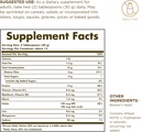 solgar-brewers-yeast-powder---14-oz-pack-2.jpg